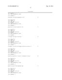 NEISSERIAL VACCINE COMPOSITIONS COMPRISING A COMBINATION OF ANTIGENS diagram and image