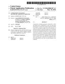 COMPOSITIONS CONTAINING QUATERNARY AMMONIUM COMPOUNDS diagram and image