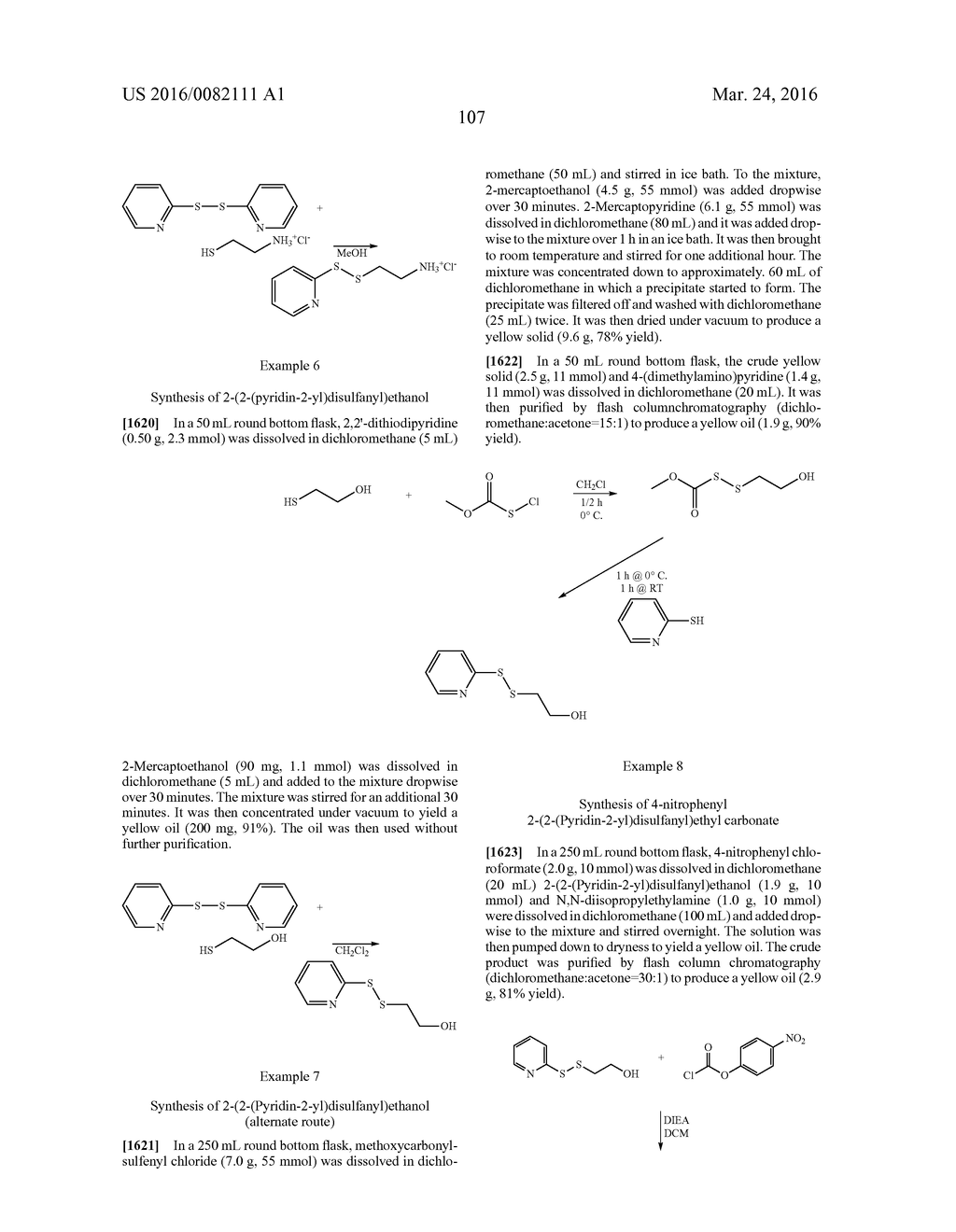 CYCLODEXTRIN-BASED POLYMERS FOR THERAPEUTIC DELIVERY - diagram, schematic, and image 120