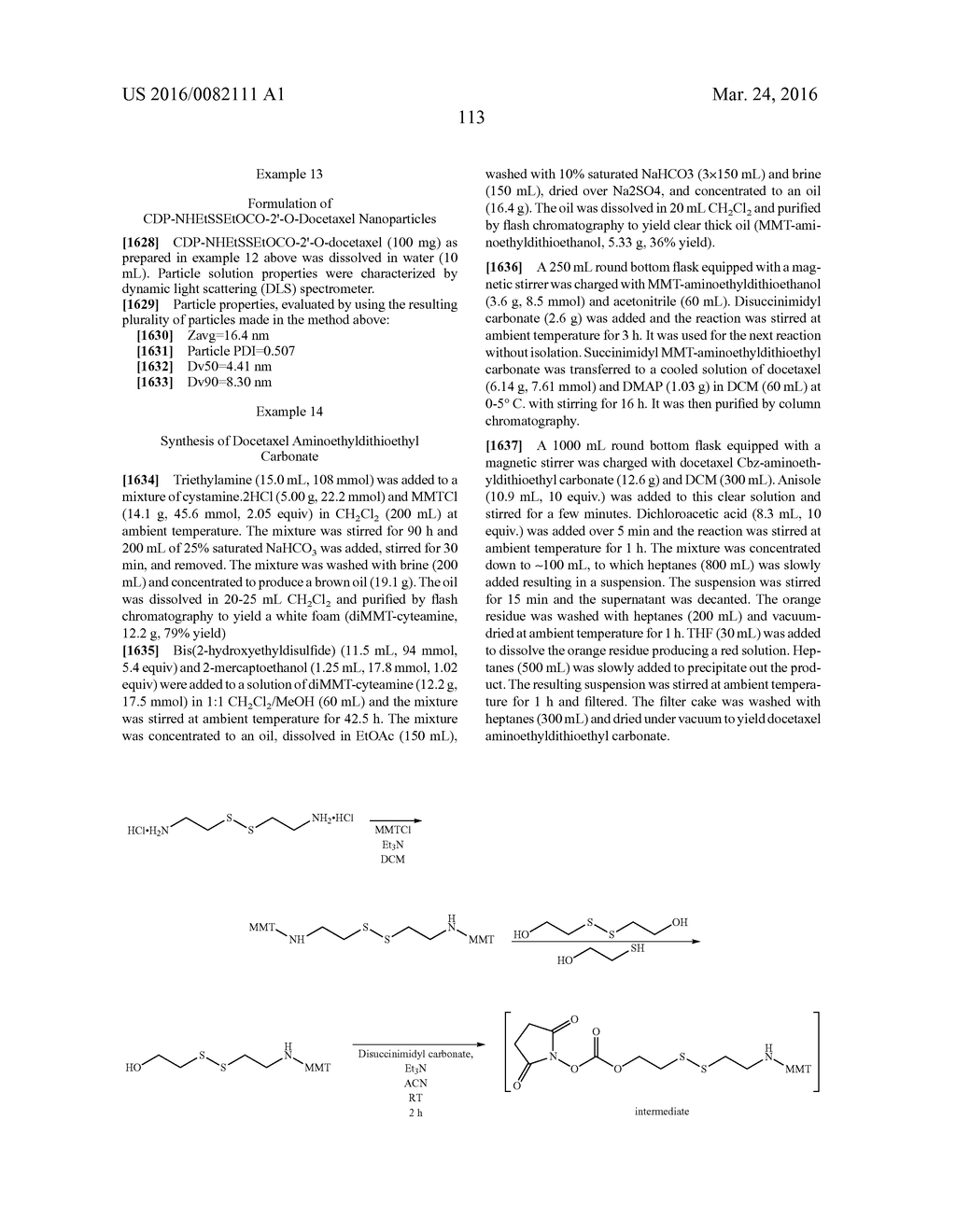 CYCLODEXTRIN-BASED POLYMERS FOR THERAPEUTIC DELIVERY - diagram, schematic, and image 126