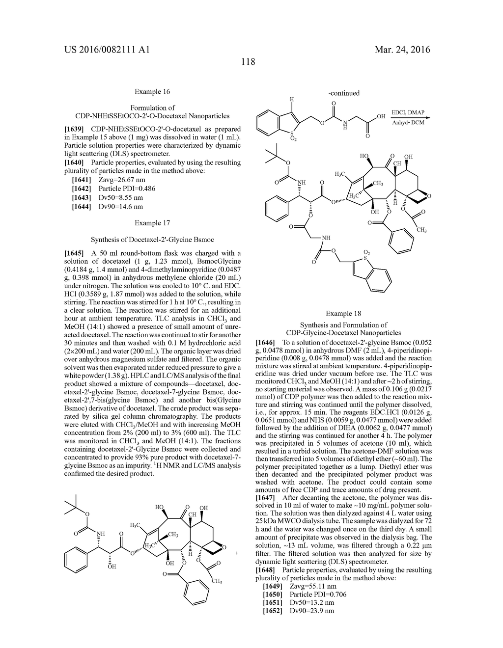 CYCLODEXTRIN-BASED POLYMERS FOR THERAPEUTIC DELIVERY - diagram, schematic, and image 131