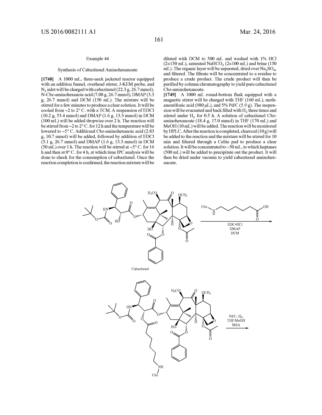 CYCLODEXTRIN-BASED POLYMERS FOR THERAPEUTIC DELIVERY - diagram, schematic, and image 174