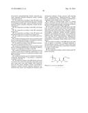 SYNTHETIC ANTIBODY MIMETIC COMPOUNDS (SYAMS) TARGETING CANCER, ESPECIALLY     PROSTATE CANCER diagram and image