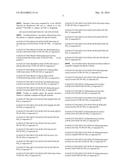 GLP-1 RECEPTOR AGONIST PEPTIDE GASTRIN CONJUGATES diagram and image