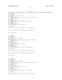 GLP-1 RECEPTOR AGONIST PEPTIDE GASTRIN CONJUGATES diagram and image