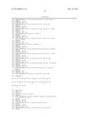 GLP-1 RECEPTOR AGONIST PEPTIDE GASTRIN CONJUGATES diagram and image