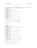 GLP-1 RECEPTOR AGONIST PEPTIDE GASTRIN CONJUGATES diagram and image