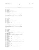 GLP-1 RECEPTOR AGONIST PEPTIDE GASTRIN CONJUGATES diagram and image