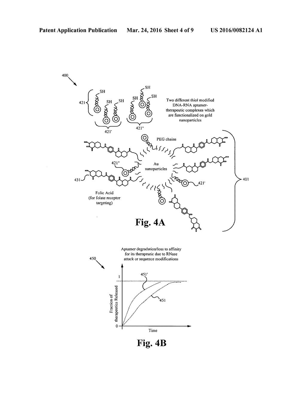 DRUG DELIVERY SYSTEM AND METHOD - diagram, schematic, and image 05