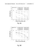 PHOTOSENSITIZER PARTICLES FOR MEDICAL IMAGING AND/OR PHOTODYNAMIC THERAPY diagram and image