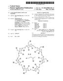 ST-246 LIQUID FORMULATIONS AND METHODS diagram and image