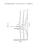 ST-246 LIQUID FORMULATIONS AND METHODS diagram and image