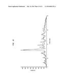 ST-246 LIQUID FORMULATIONS AND METHODS diagram and image