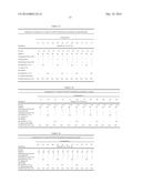 ST-246 LIQUID FORMULATIONS AND METHODS diagram and image