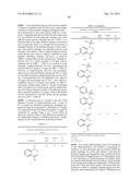 COMPOSITIONS AND METHODS FOR CHEMICAL EXCHANGE SATURATION TRANSFER (CEST)     BASED MAGNETIC RESONANCE IMAGING (MRI) diagram and image