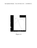 Nanoparticle Photoacoustic Imaging Agents diagram and image