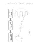 Clinical Multimodality-Tools for Pre-And Intraoperative Insulinoma     Diagnostics diagram and image