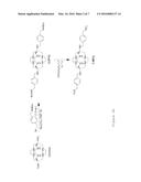 Clinical Multimodality-Tools for Pre-And Intraoperative Insulinoma     Diagnostics diagram and image