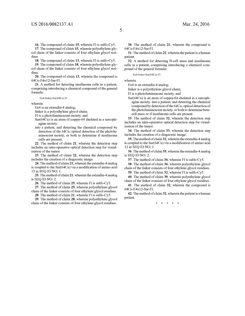 Clinical Multimodality-Tools for Pre-And Intraoperative Insulinoma     Diagnostics - diagram, schematic, and image 13