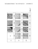 CHITIN AND ALGINATE COMPOSITE FIBERS diagram and image