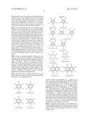 CHITIN AND ALGINATE COMPOSITE FIBERS diagram and image