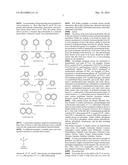 CHITIN AND ALGINATE COMPOSITE FIBERS diagram and image