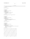 SEALANT COMPOSITIONS diagram and image