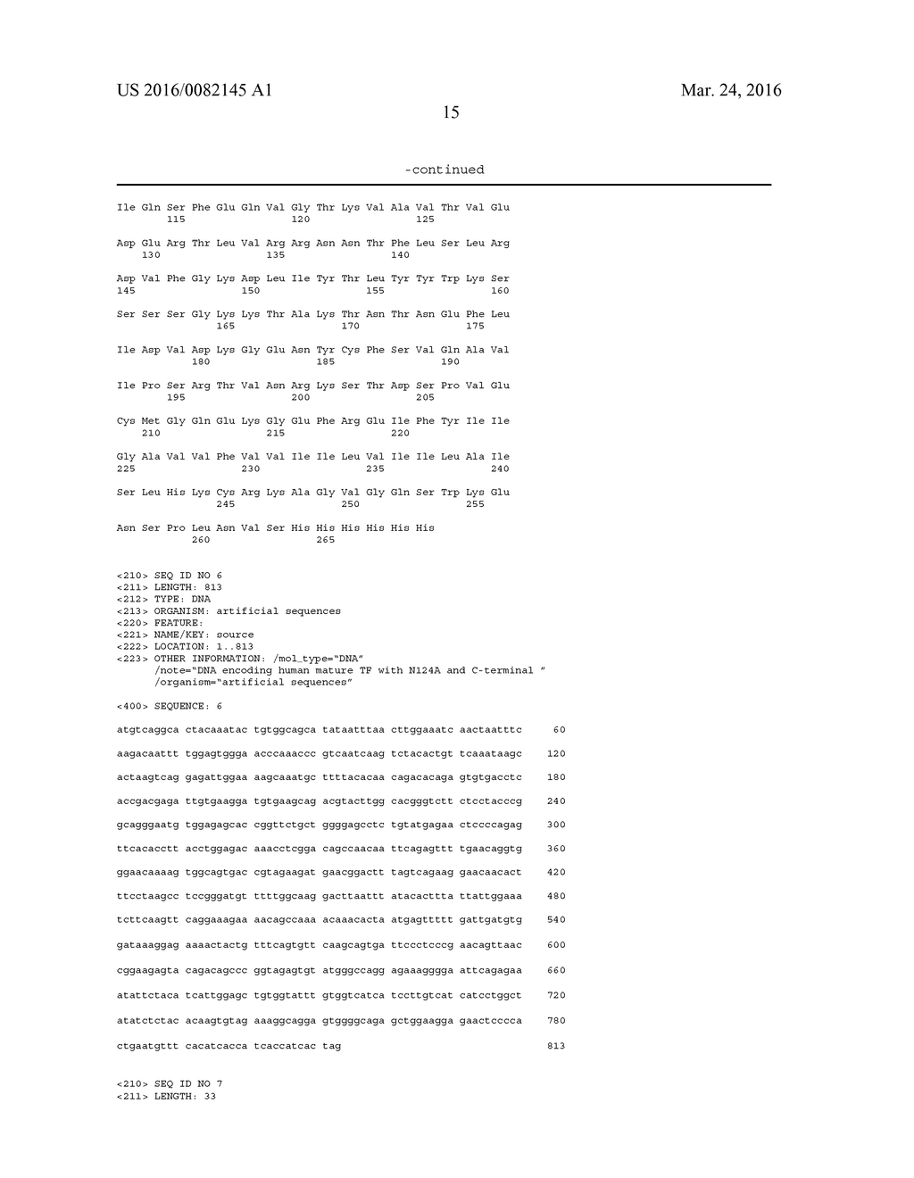 SEALANT COMPOSITIONS - diagram, schematic, and image 19