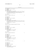 SEALANT COMPOSITIONS diagram and image