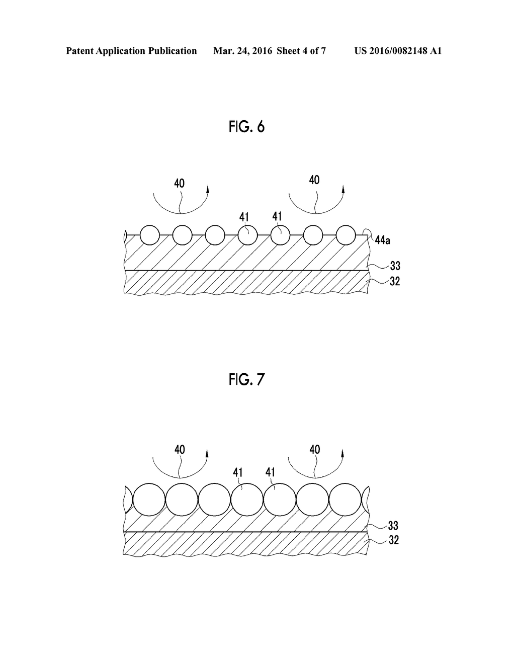 FILM - diagram, schematic, and image 05