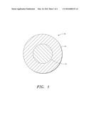 Method and System for Treatment of Damaged Biological Tissue diagram and image