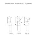 SMART BREAST PUMP SYSTEM diagram and image