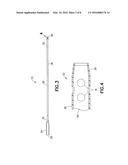  Dual Lumen Cannula  diagram and image