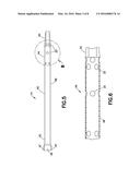  Dual Lumen Cannula  diagram and image