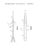  Dual Lumen Cannula  diagram and image