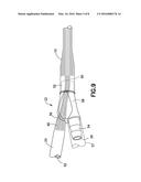  Dual Lumen Cannula  diagram and image