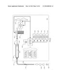 Infusion Pump Assembly diagram and image