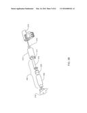 Infusion Pump Assembly diagram and image