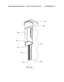 Infusion Pump Assembly diagram and image