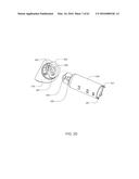 Infusion Pump Assembly diagram and image