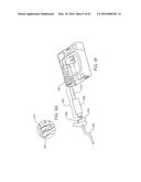 Infusion Pump Assembly diagram and image