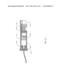 Infusion Pump Assembly diagram and image