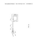 Infusion Pump Assembly diagram and image