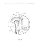 Infusion Pump Assembly diagram and image