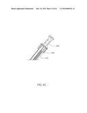 Infusion Pump Assembly diagram and image