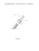 Infusion Pump Assembly diagram and image