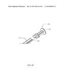 Infusion Pump Assembly diagram and image