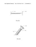 Infusion Pump Assembly diagram and image