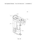 Infusion Pump Assembly diagram and image