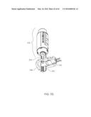 Infusion Pump Assembly diagram and image